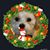 Karen E Richburg's profile image