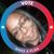 Tonya Byas's profile image