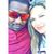 Janessa Sawyer Fernandez's profile image