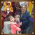 Linda M.'s profile image
