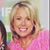 Donna Bozzo's profile image