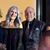 Louise Gualtieri Wilkins's profile image