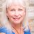 Francine Finucan's profile image