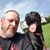 Shannon Crumpton's profile image