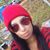 Lauren Brianne Escobedo's profile image