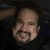 Dan Wiegand's profile image