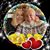 Kathy Collins Nocera's profile image