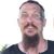 Ivar Nokson's profile image