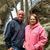David Wayne Hines's profile image