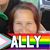 Michelle Kelley's profile image