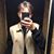 Alan Stosio's profile image