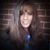 Trina Gruber's profile image
