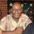 Darryl Walker's profile image