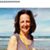 Kathy Moore's profile image