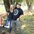 Karla Miller Burlin's profile image