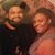 Tree Symon Megumi Jackson-Garcia's profile image