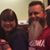 Sheri Pitts's profile image