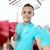 Jeanderson Santos's profile image