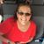 Julie Allen's profile image