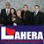 Andy J. Lahera's profile image