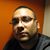 Joaquin Nuñez's profile image