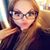 Holli Beall's profile image