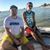Dana Jason Fish's profile image