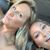 Melody LeClair's profile image