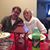 Paulette Burrows's profile image