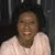 JoAnn Horton's profile image