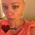 Charlene Pendleton's profile image