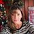 Nicole Marie Mackey's profile image