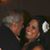 Leigh-Ann Fayan DiGregorio's profile image