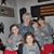 Carol Smith Miller's profile image