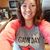 Beth Safranski Wold's profile image