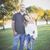 Kelsey Winfield's profile image