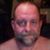 Bill Naegele's profile image
