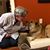 Cathy Aronson's profile image