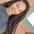 Keiala Hampton's profile image