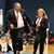 Heather Grout Neitzell's profile image