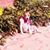 Sabrina Cross Hall's profile image