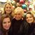 Kathie Nicolet's profile image