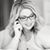 Bridget Redman's profile image