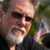 David J Cowan Sr's profile image
