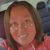 Kerese Holmes's profile image