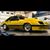 David Farlow's profile image