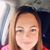 Jenn Delk's profile image