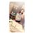 Madison Nicole's profile image