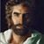 Elizabeth Ann Acosta's profile image