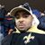 Andre J Anderson's profile image